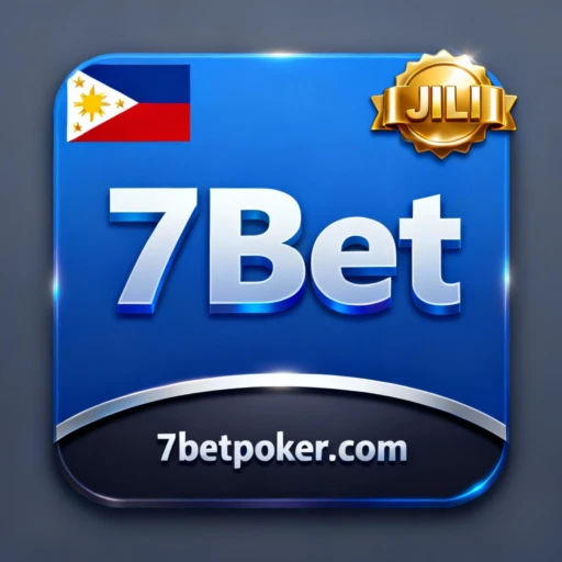 7Bet-BONUS5
